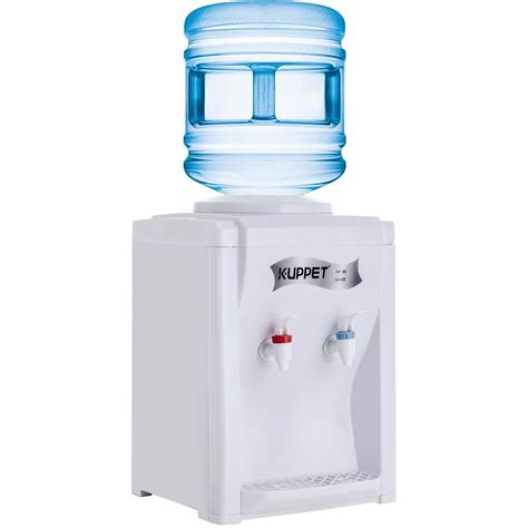 Home water dispenser. Things To Know About Home water dispenser. 